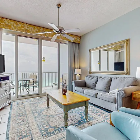 Ferienwohnung Leeward Key